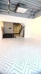 Tanjong Katong Road (D15), Retail #552874011